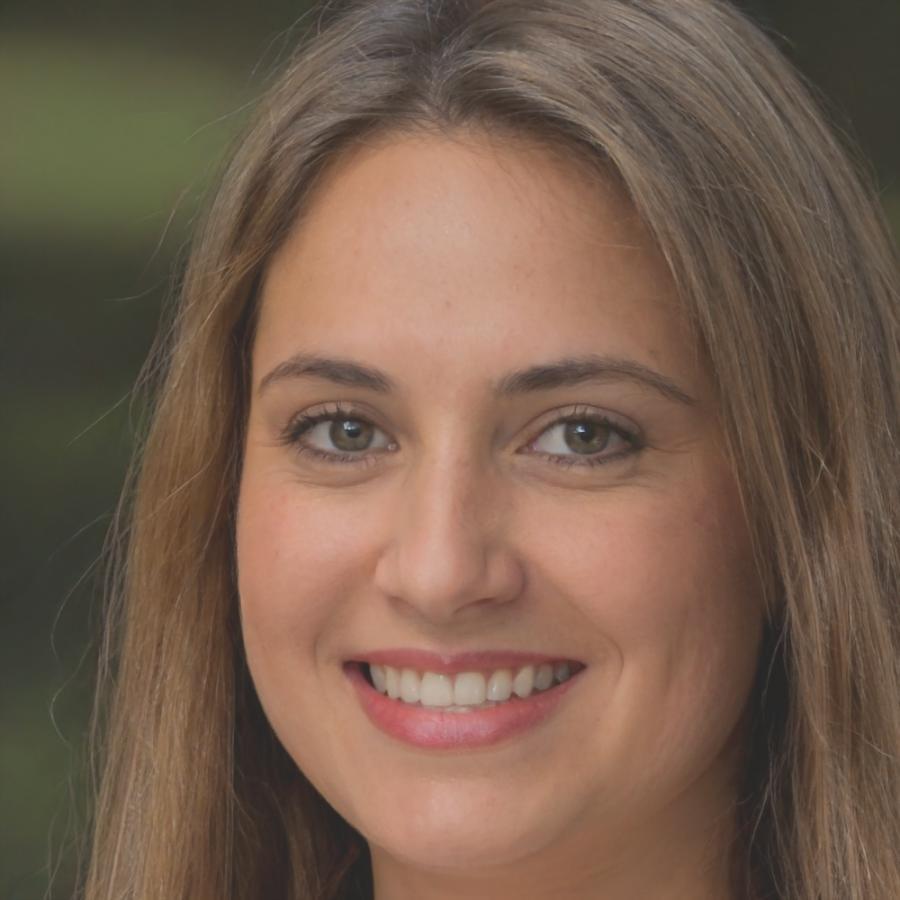 Raluca Georgescu, Director Cercetare